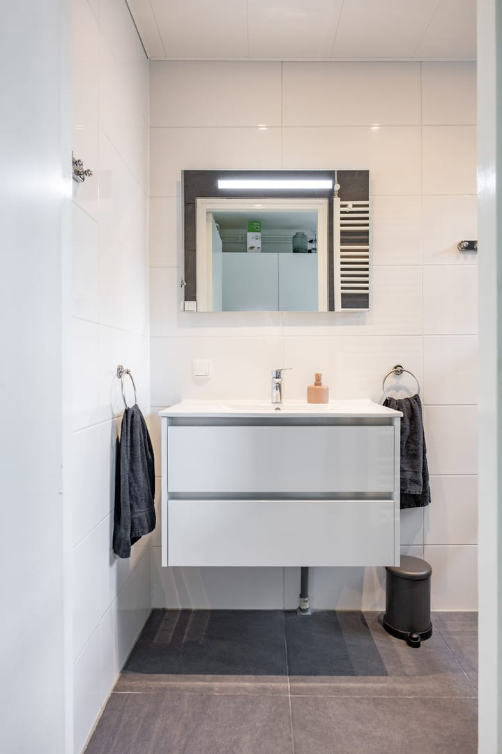 Photo 25 of Onderduikersstraat 72