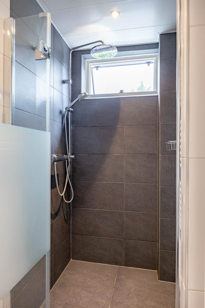 Photo 26 of Onderduikersstraat 72