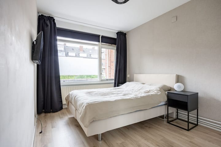 Photo 28 of Onderduikersstraat 72