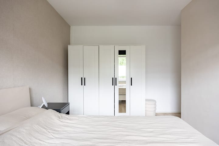 Photo 29 of Onderduikersstraat 72