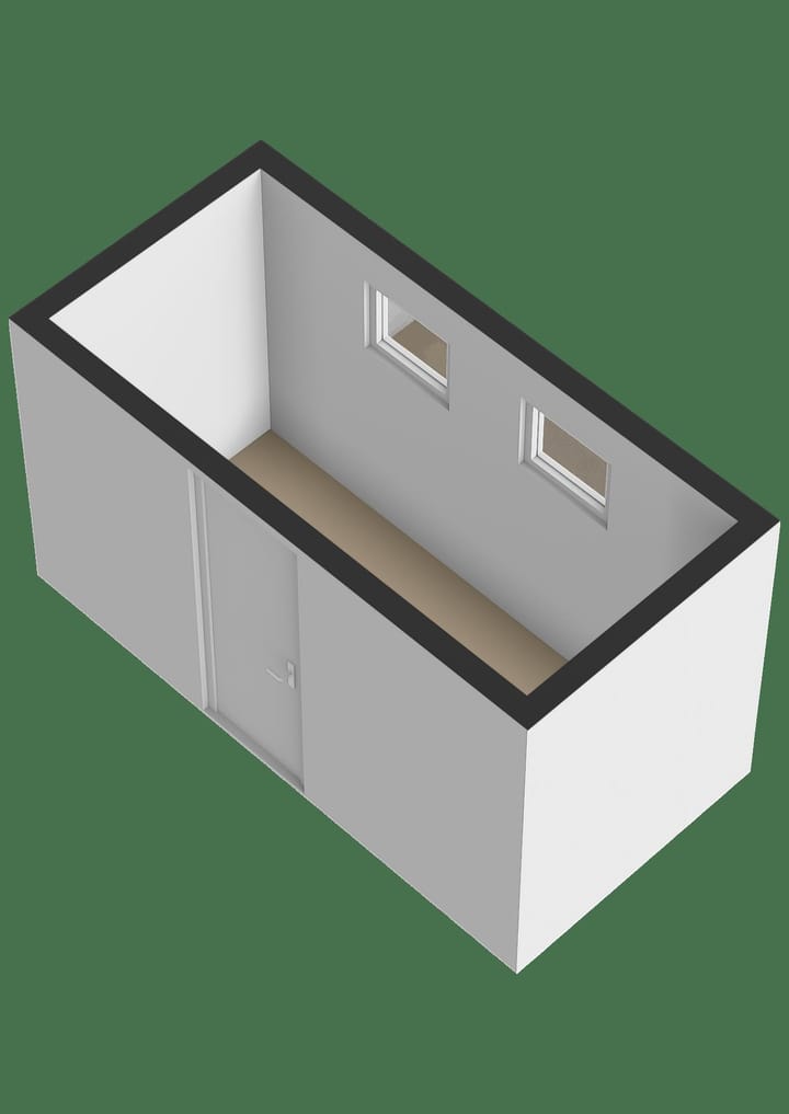 Photo 34 of Onderduikersstraat 72