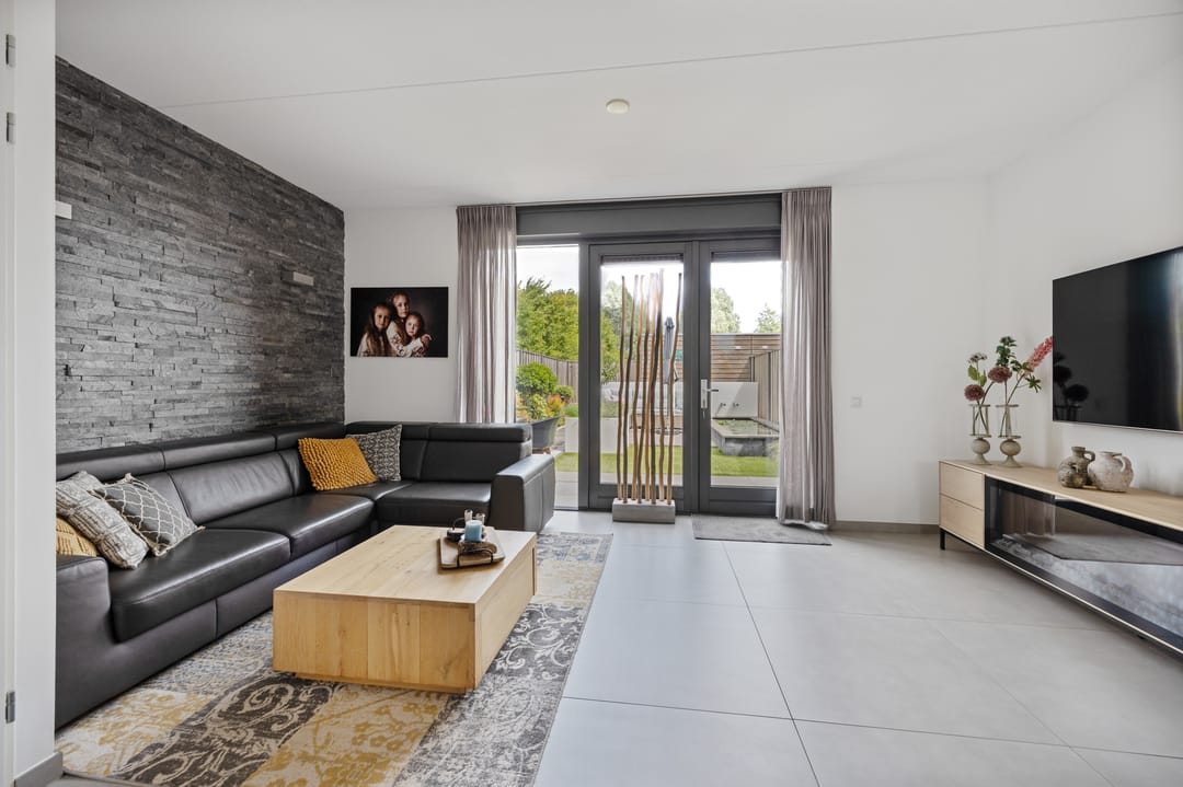 Photo 2 of Zilverdragerstraat 14