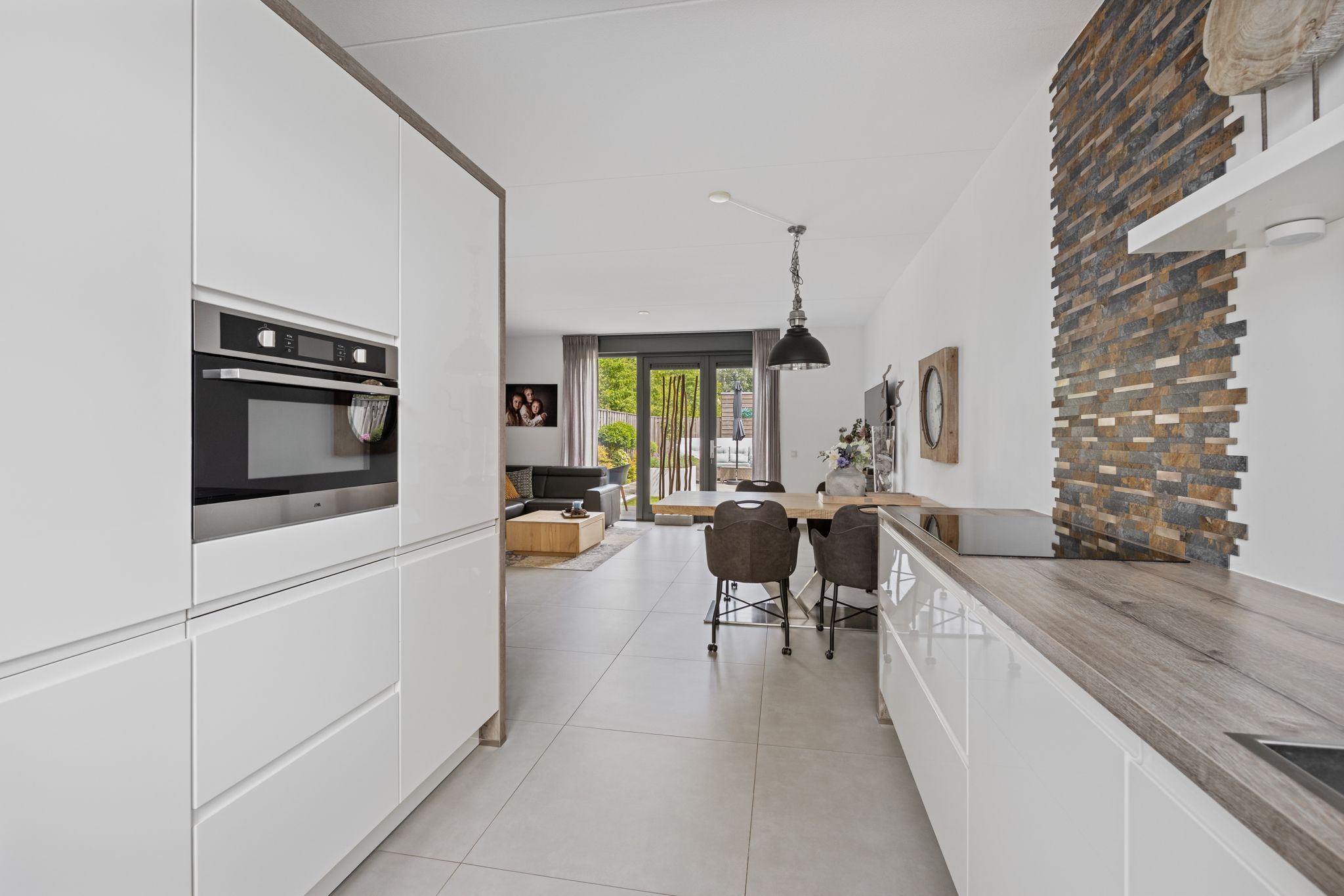 Photo 3 of Zilverdragerstraat 14