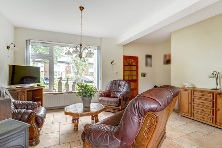 Foto 5 van Flamingolaan 9