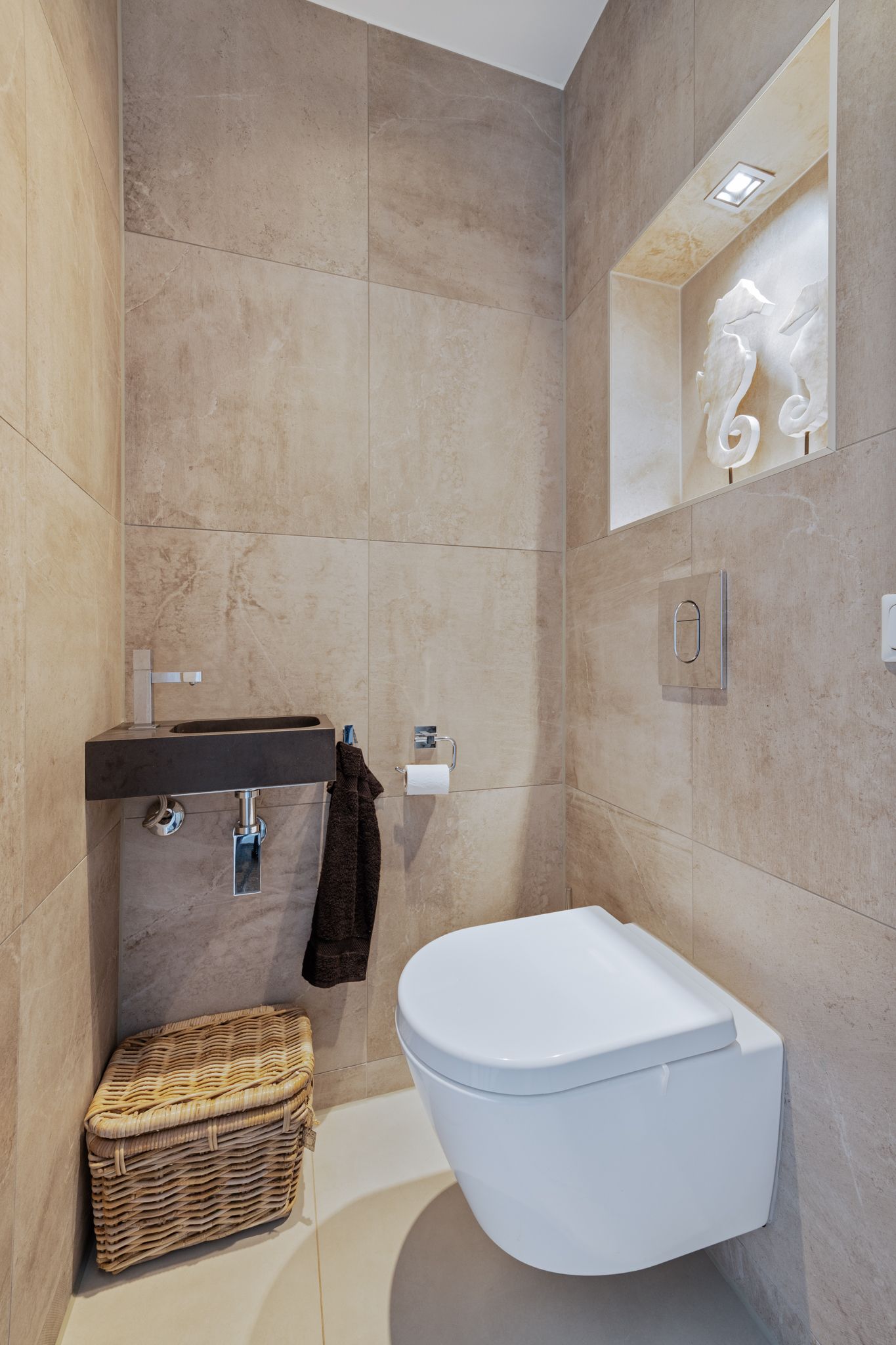 Photo 6 of Zilverdragerstraat 14