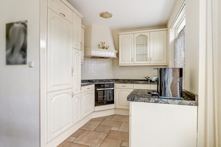 Foto 7 van Flamingolaan 9