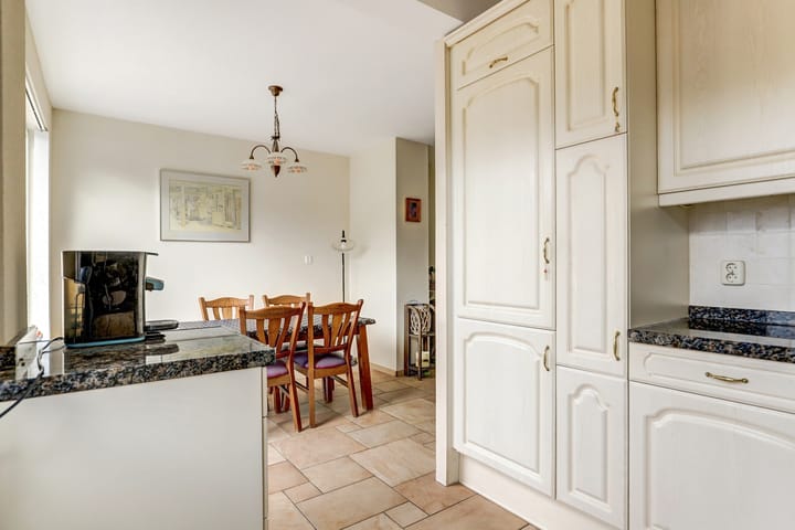 Foto 8 van Flamingolaan 9