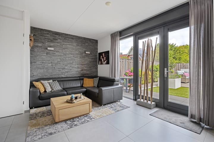 Foto 8 van Zilverdragerstraat 14