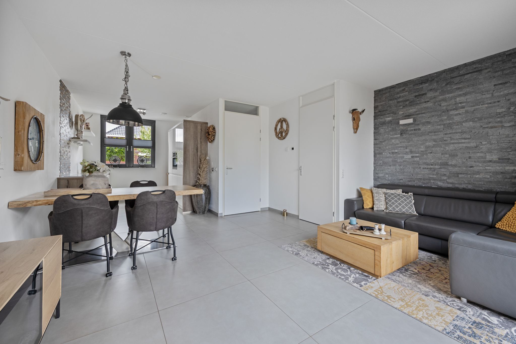 Photo 9 of Zilverdragerstraat 14