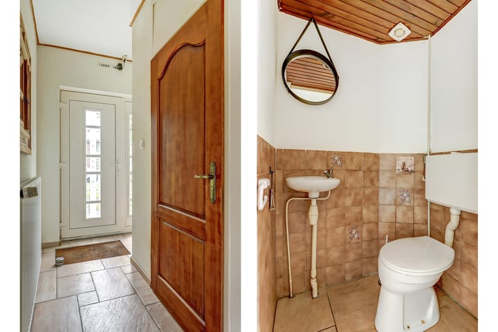 Foto 9 van Flamingolaan 9