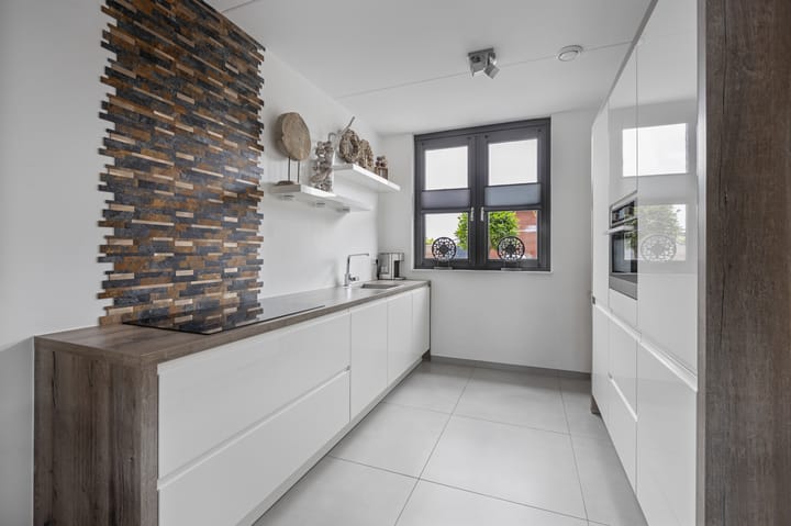 Foto 11 van Zilverdragerstraat 14