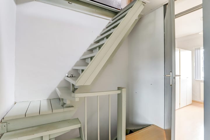 Foto 11 van Flamingolaan 9