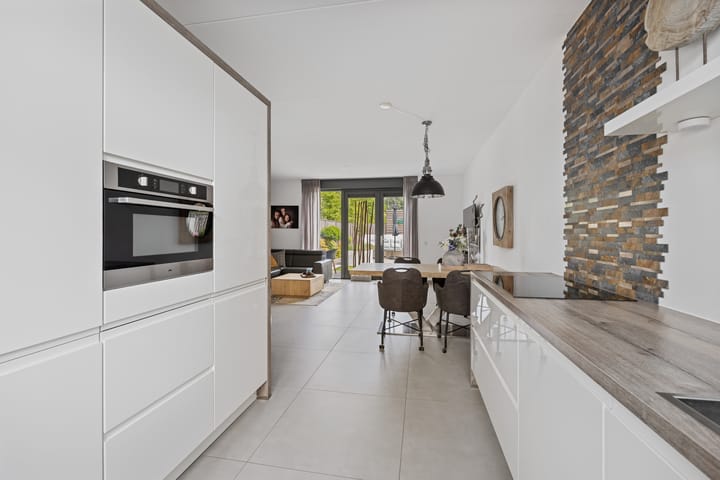 Foto 12 van Zilverdragerstraat 14