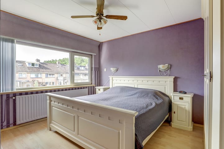 Foto 12 van Flamingolaan 9