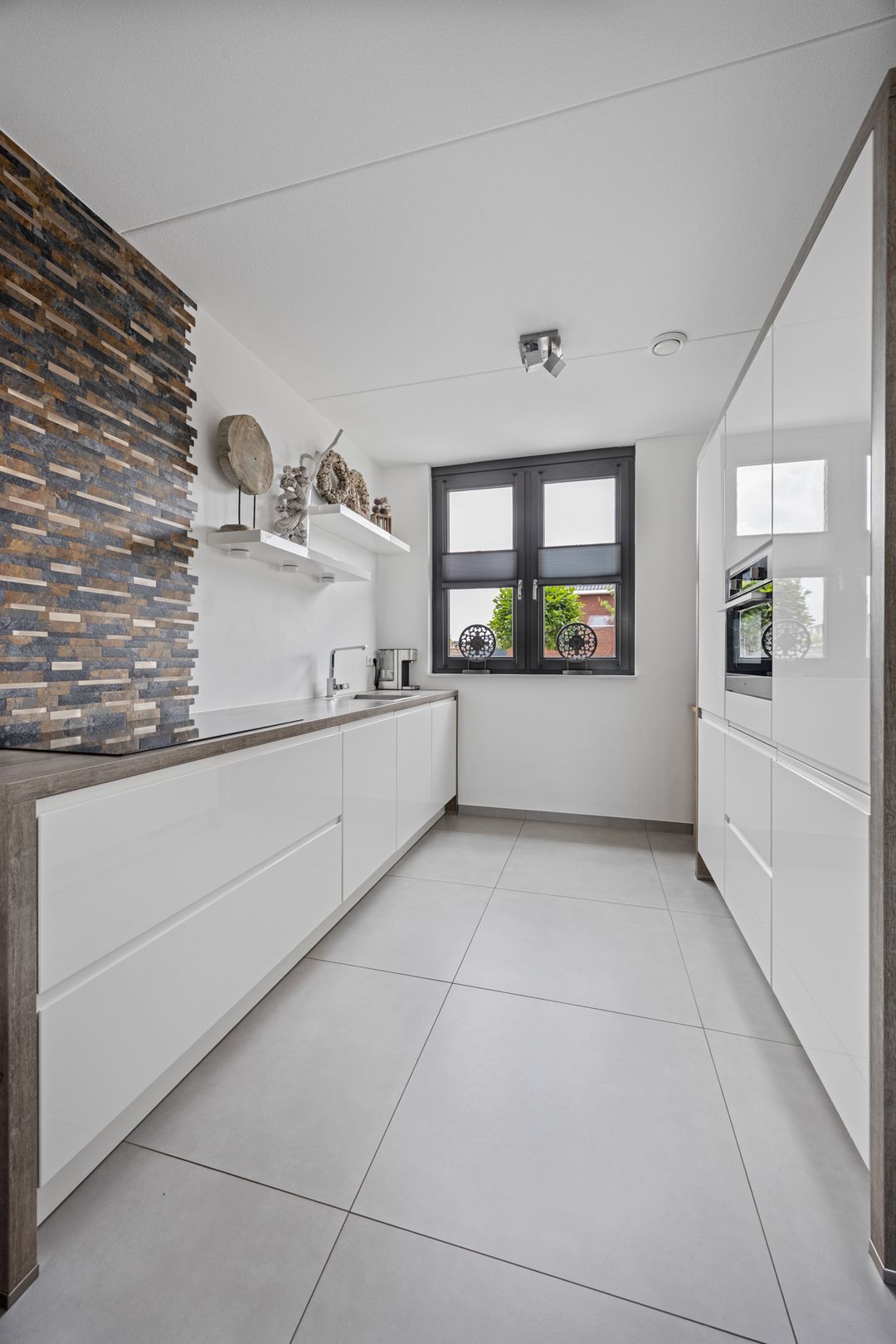 Photo 13 of Zilverdragerstraat 14