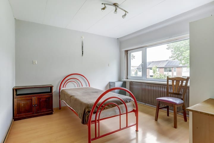 Foto 13 van Flamingolaan 9