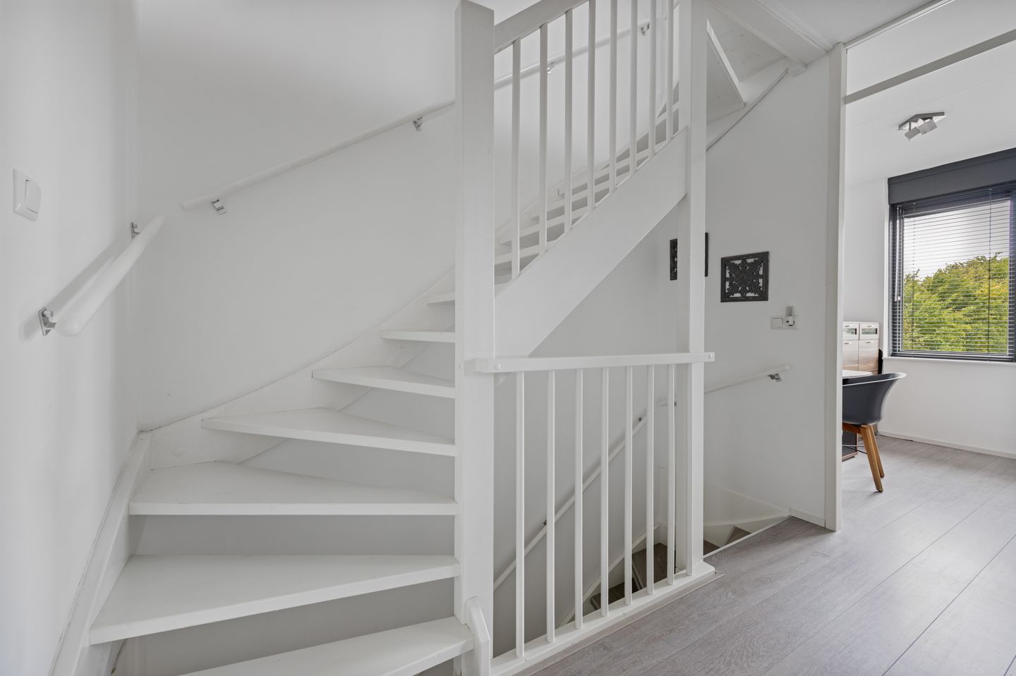 Photo 14 of Zilverdragerstraat 14