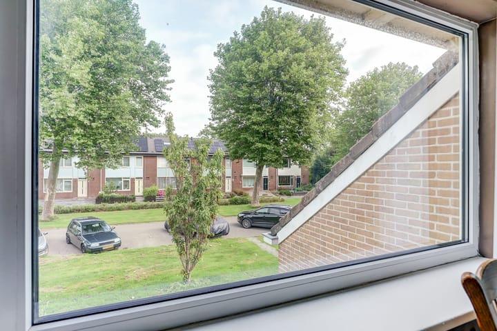 Foto 14 van Flamingolaan 9