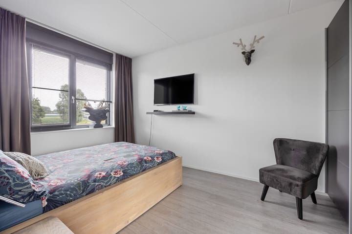 Foto 15 van Zilverdragerstraat 14