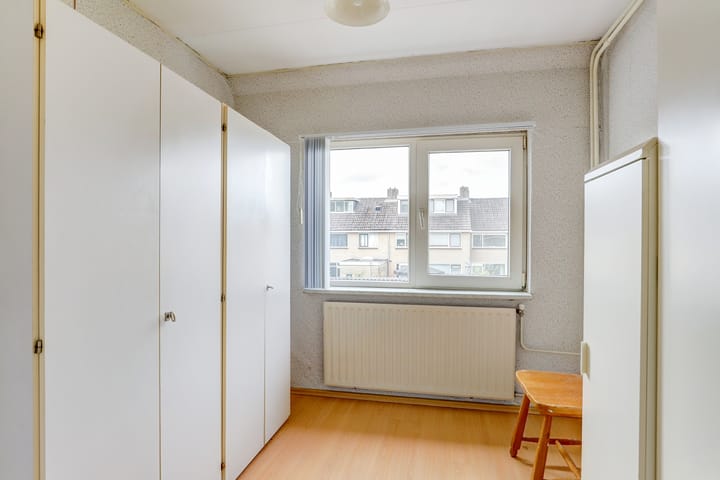 Foto 15 van Flamingolaan 9