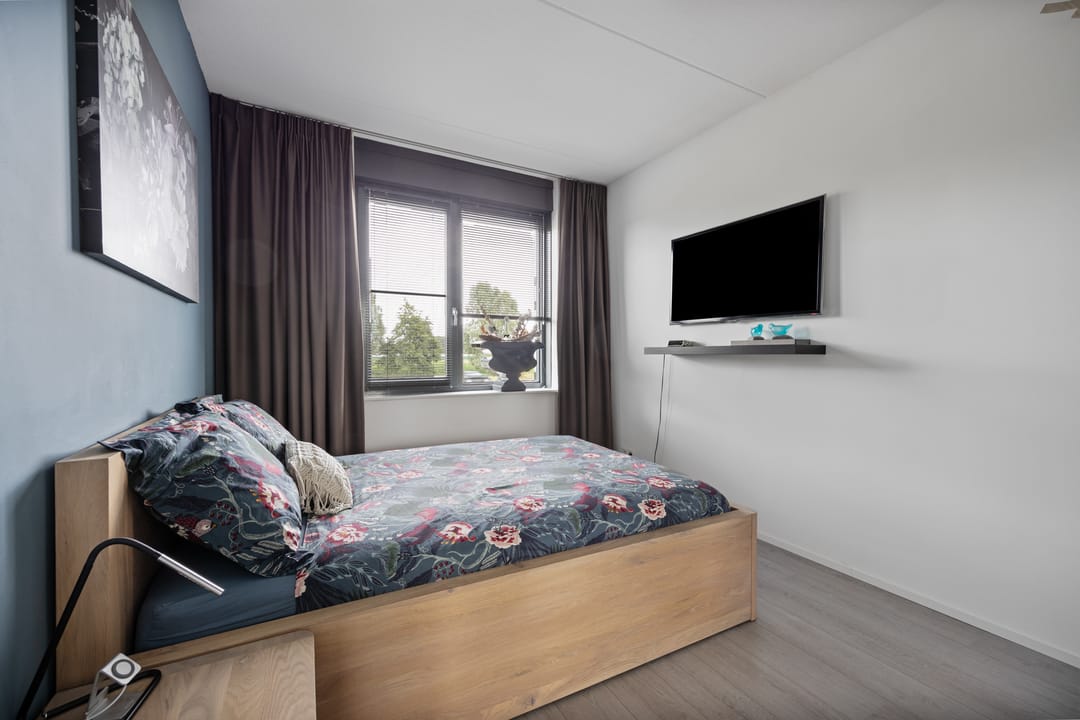 Photo 16 of Zilverdragerstraat 14