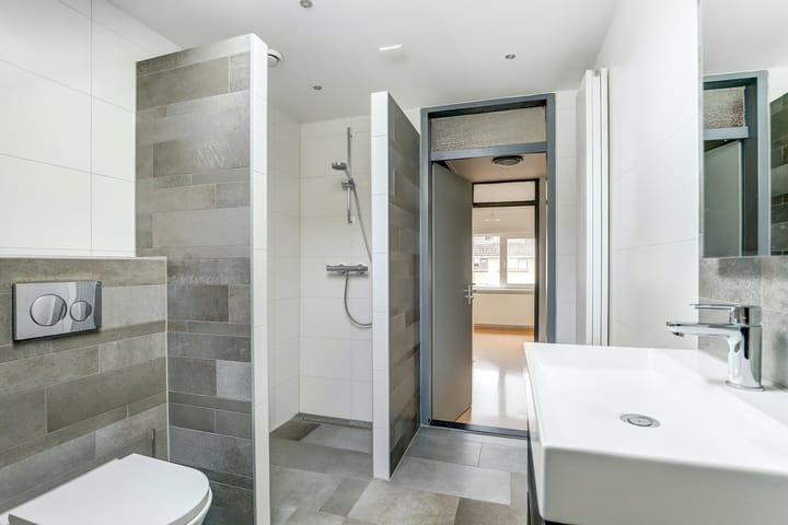 Foto 16 van Flamingolaan 9