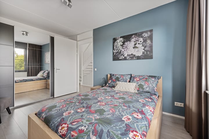 Foto 17 van Zilverdragerstraat 14