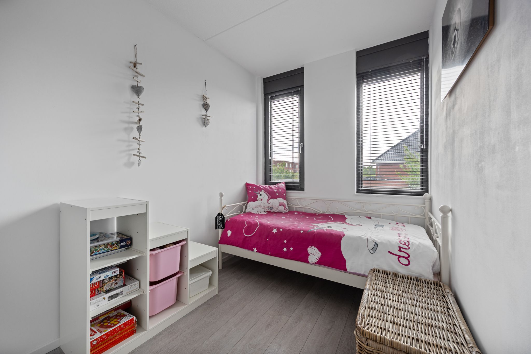 Photo 18 of Zilverdragerstraat 14