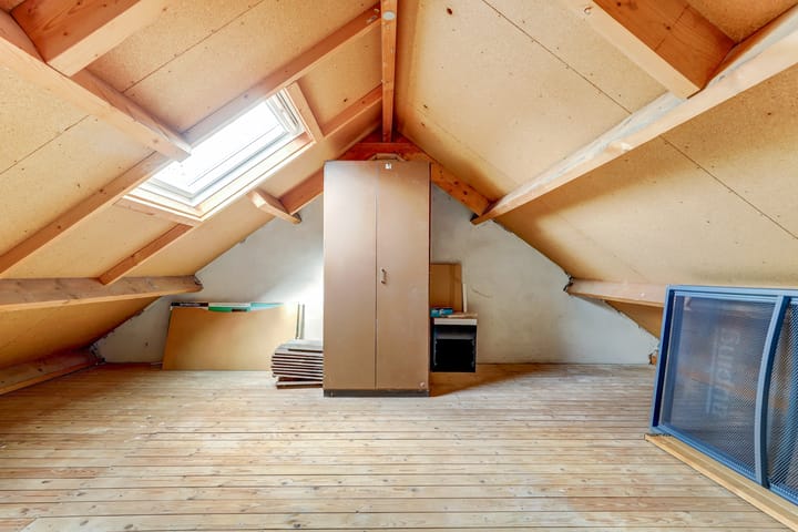 Foto 18 van Flamingolaan 9