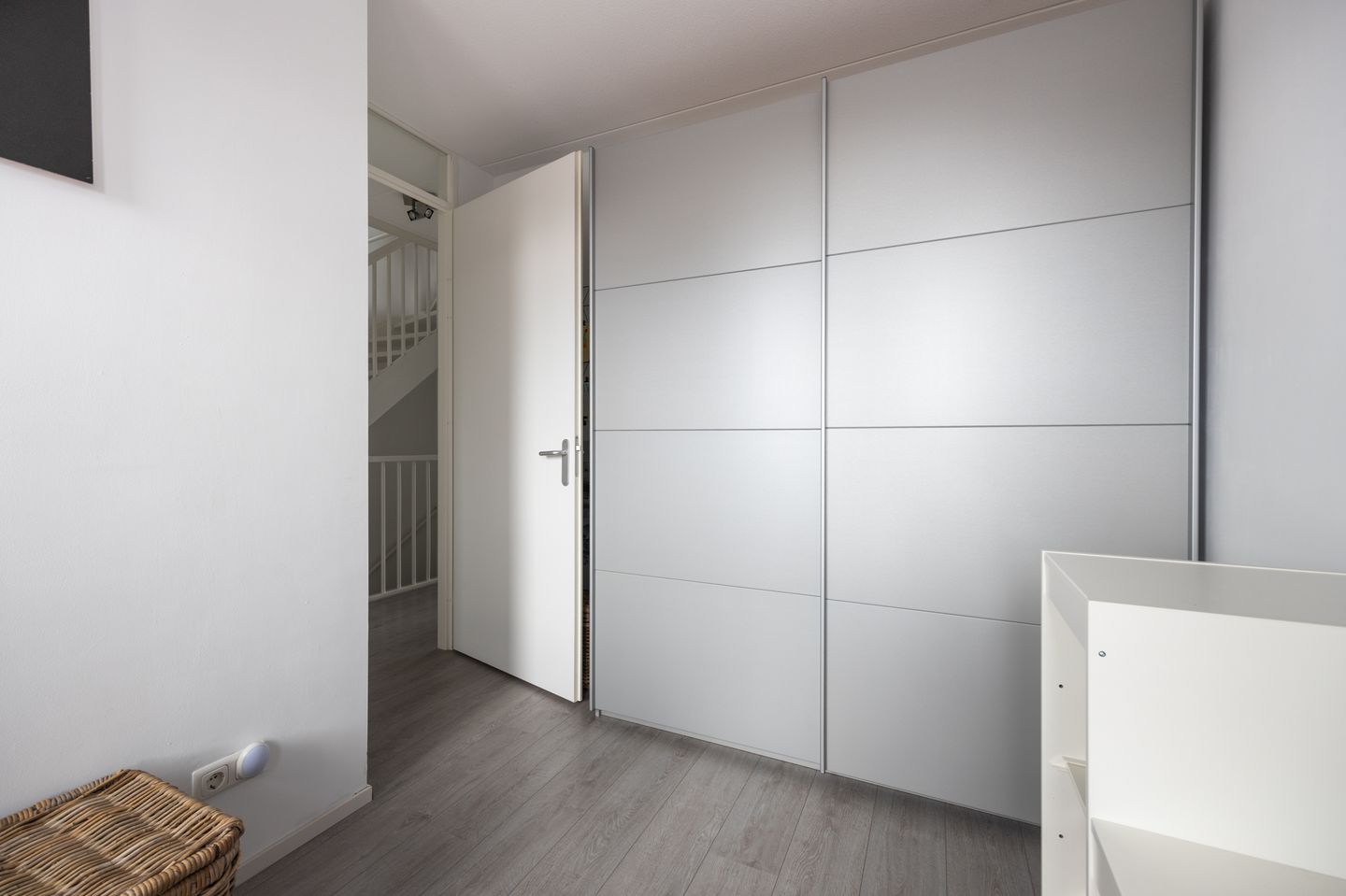 Photo 19 of Zilverdragerstraat 14