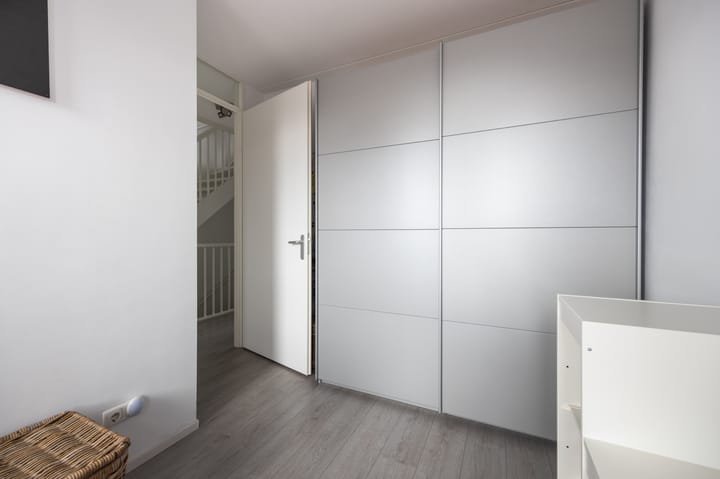 Foto 19 van Zilverdragerstraat 14