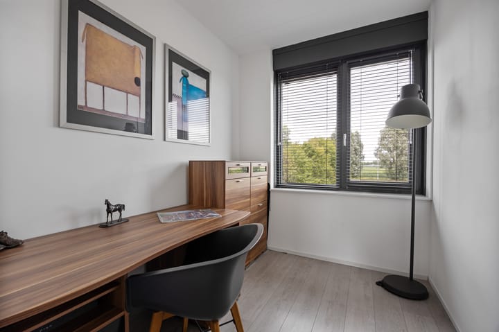 Foto 20 van Zilverdragerstraat 14