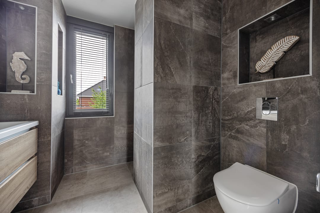 Photo 22 of Zilverdragerstraat 14