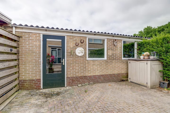 Foto 22 van Flamingolaan 9