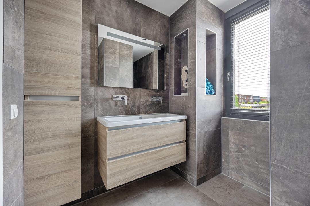 Photo 23 of Zilverdragerstraat 14