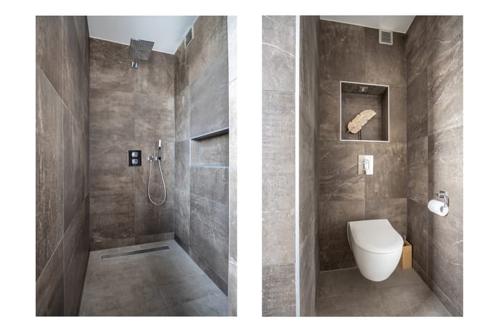 Foto 24 van Zilverdragerstraat 14