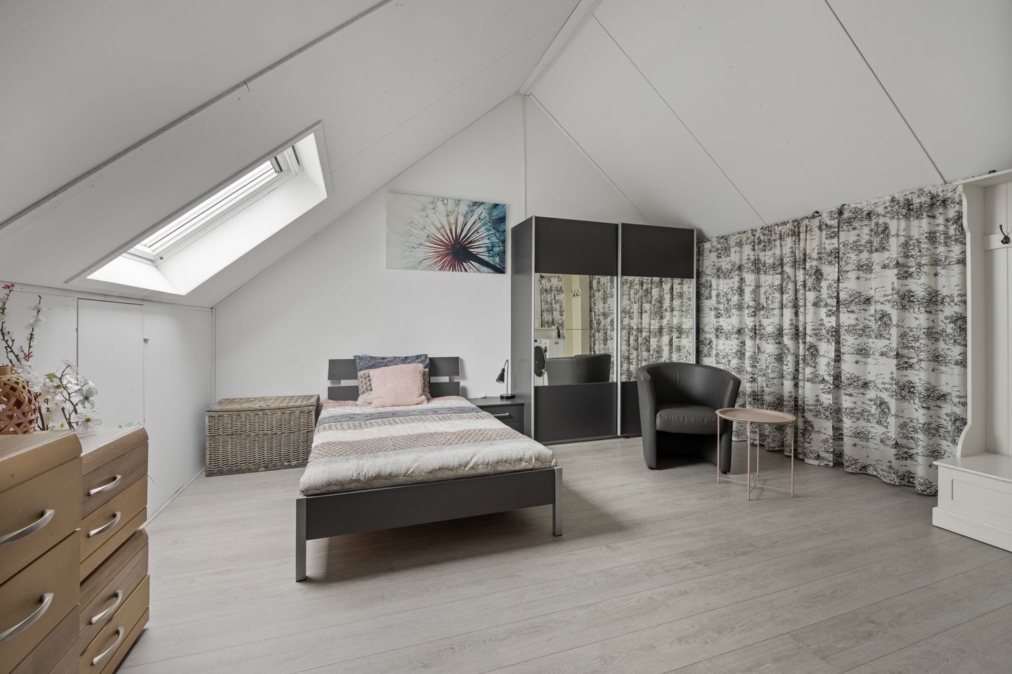 Photo 25 of Zilverdragerstraat 14