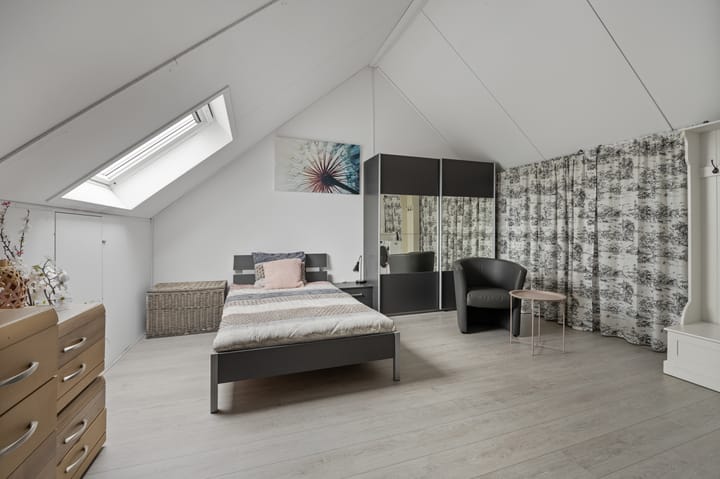 Foto 25 van Zilverdragerstraat 14