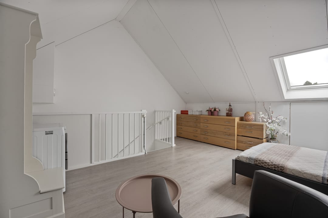 Photo 26 of Zilverdragerstraat 14