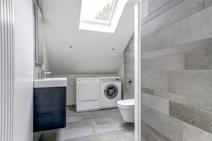 Foto 3 van Flamingolaan 9