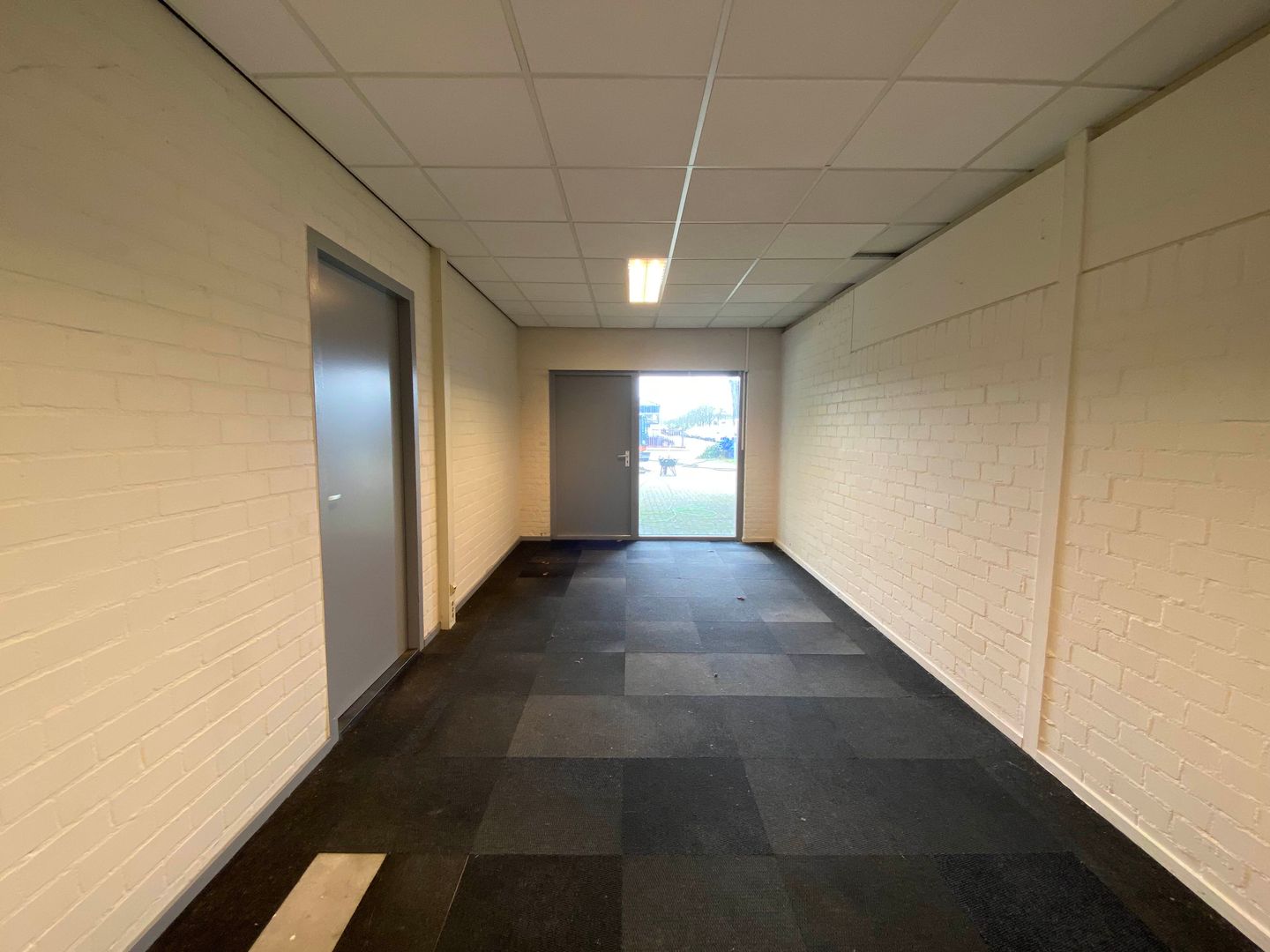 Bekijk foto 2 van Venbroekstraat 20