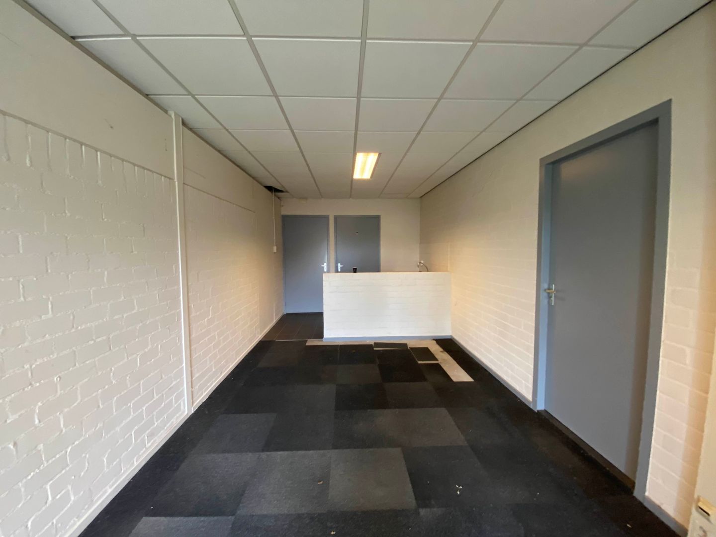 Bekijk foto 3 van Venbroekstraat 20