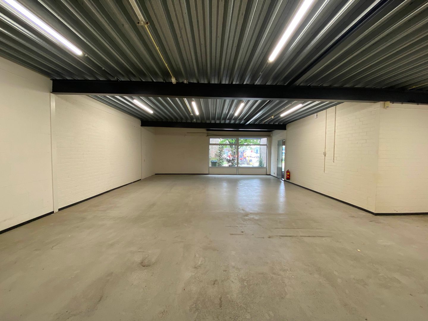 Bekijk foto 4 van Venbroekstraat 20