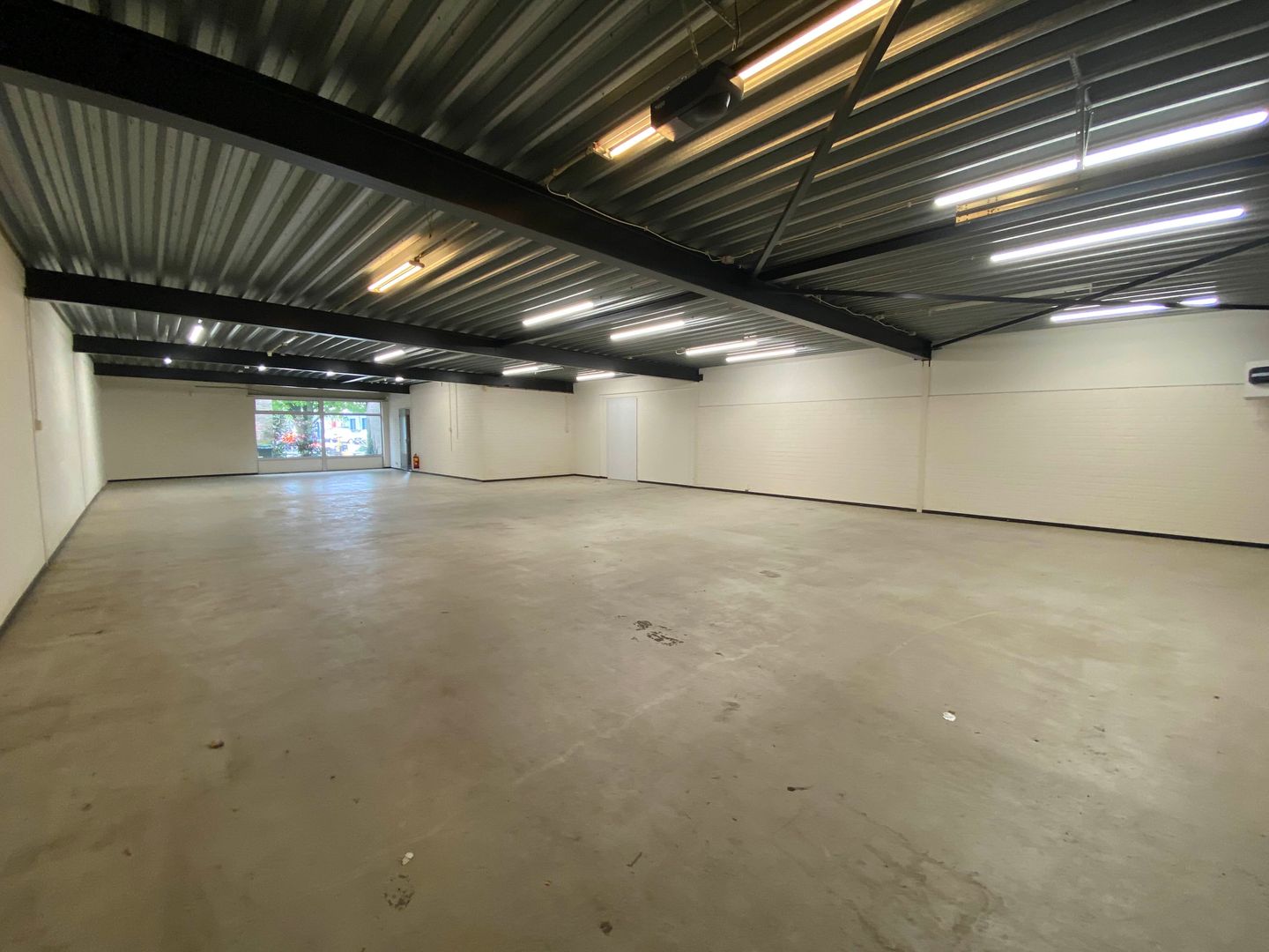 Bekijk foto 5 van Venbroekstraat 20