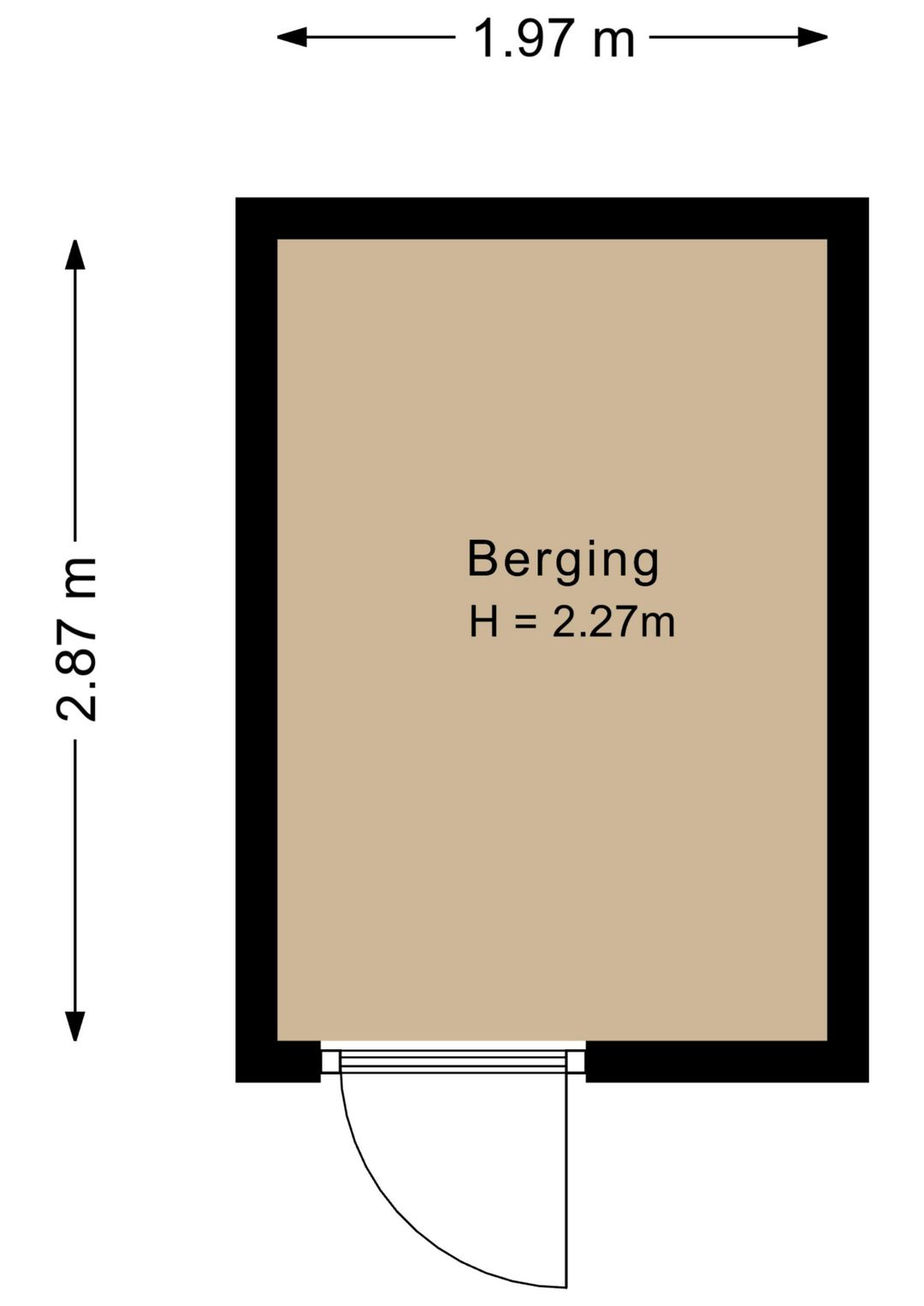 Photo 37 of Zilverdragerstraat 14