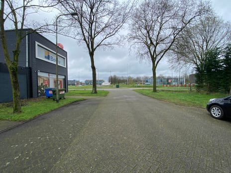View photos