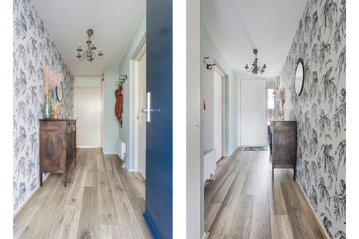 Photo 5 of Boedapestlaan 15