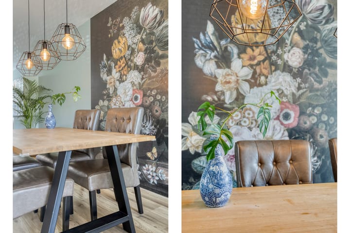 Foto 8 van Boedapestlaan 15