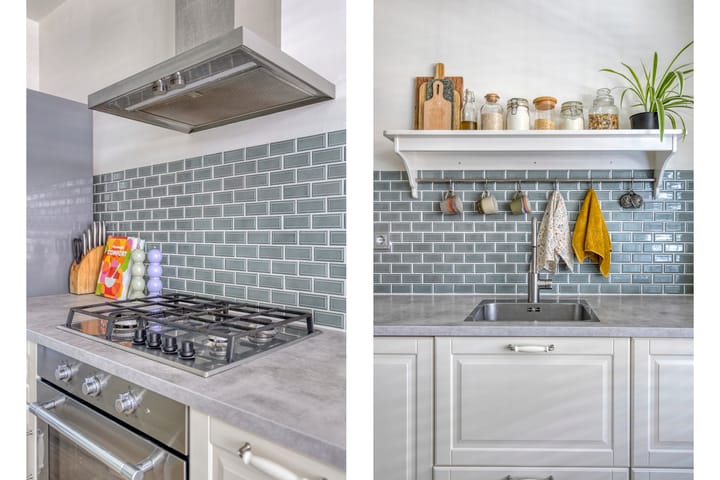 Foto 11 van Boedapestlaan 15