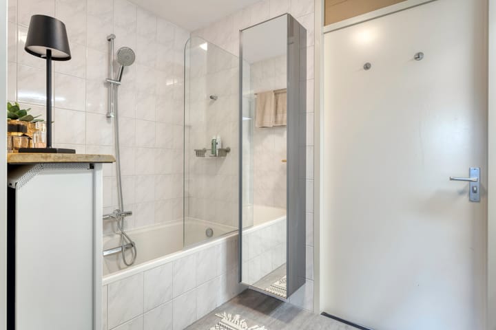 Foto 16 van Boedapestlaan 15